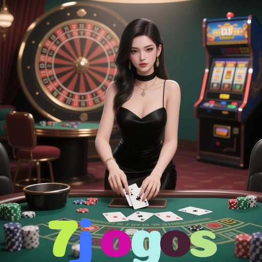  7jogos