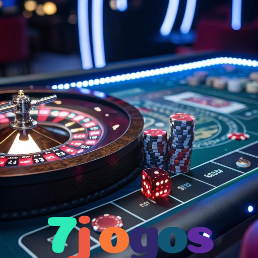  7jogos