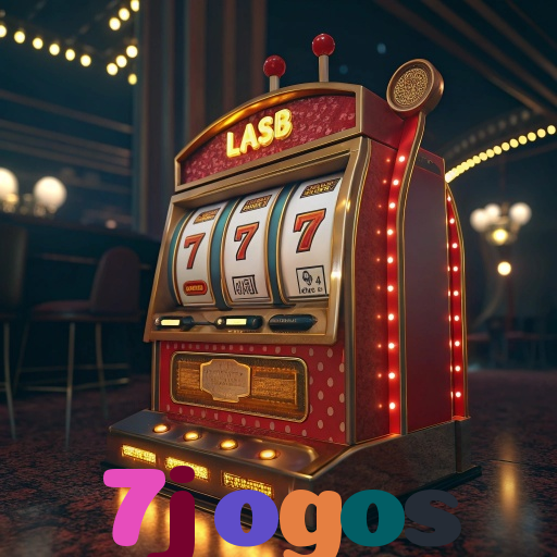  7jogos