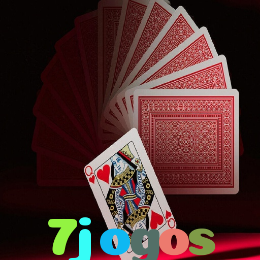  7jogos