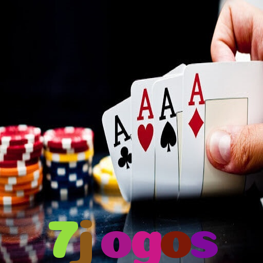  7jogos