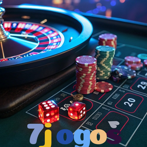  7jogos