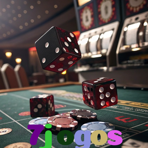  7jogos