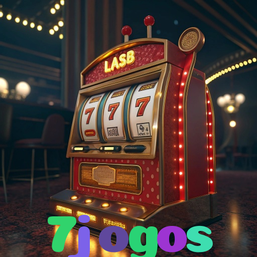  7jogos