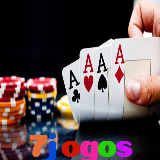  7jogos