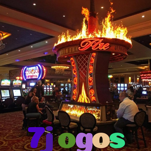  7jogos