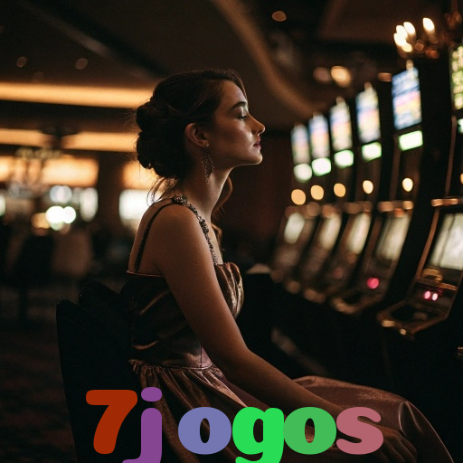  7jogos