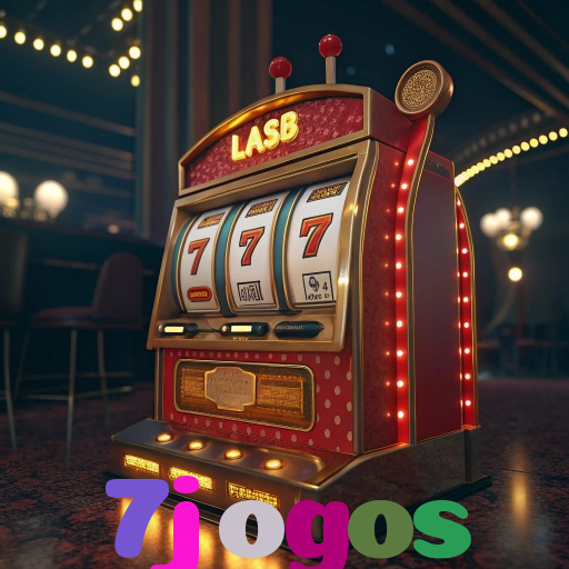  7jogos