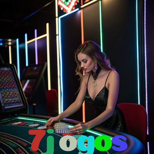  7jogos
