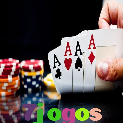  7jogos