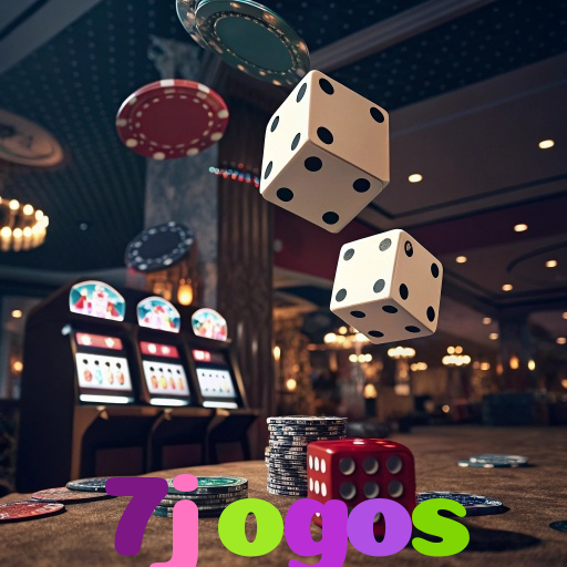  7jogos