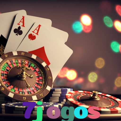  7jogos