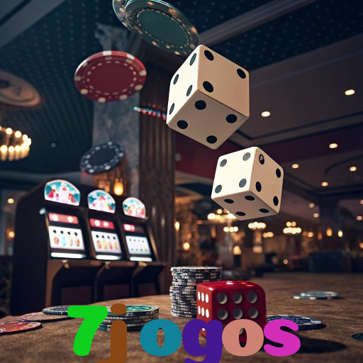  7jogos
