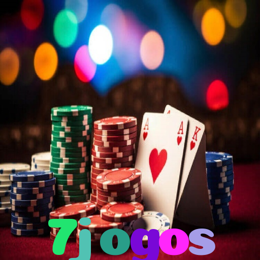  7jogos