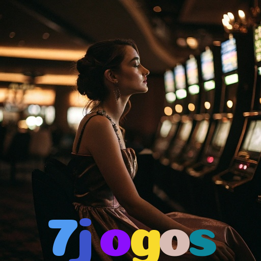  7jogos