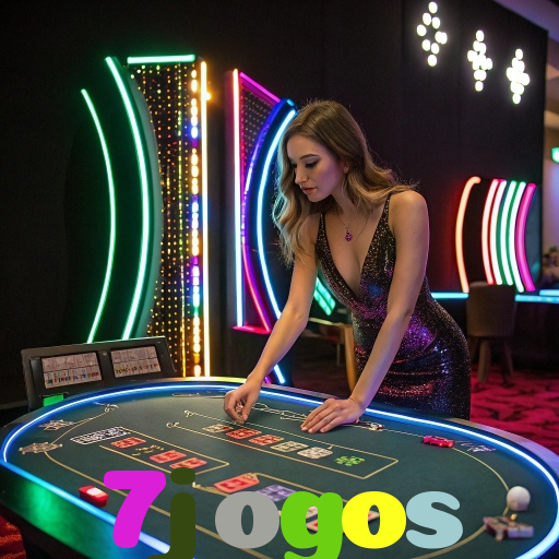  7jogos