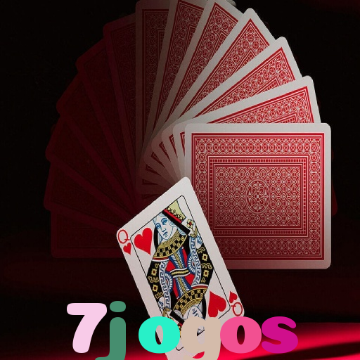 7jogos