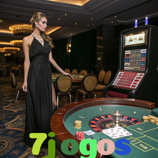  7jogos