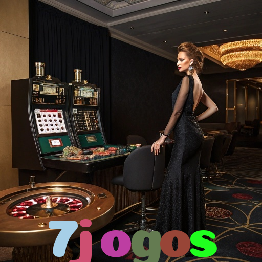  7jogos