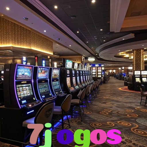  7jogos