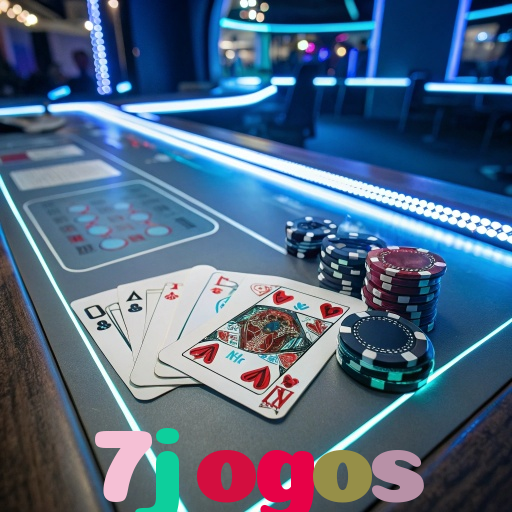  7jogos