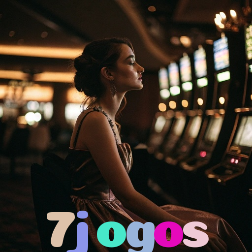  7jogos