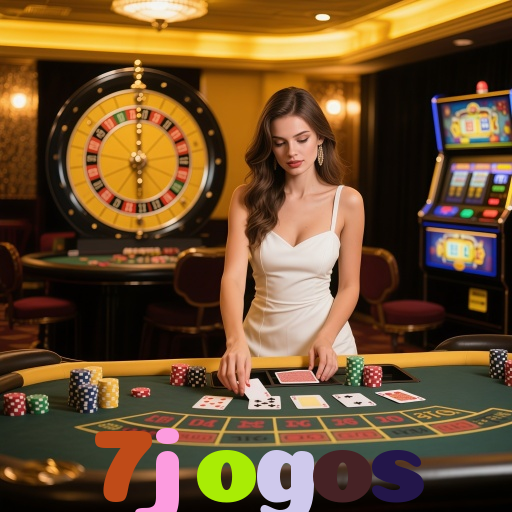  7jogos