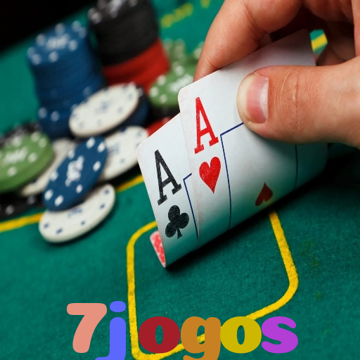  7jogos