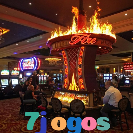  7jogos