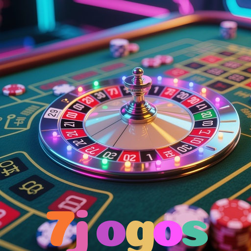  7jogos