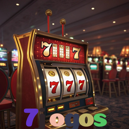  7jogos