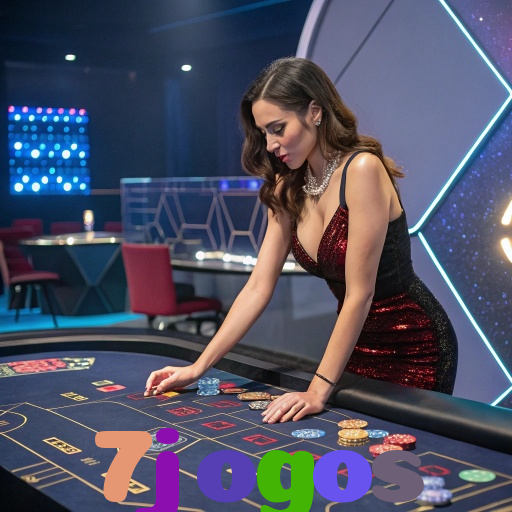  7jogos