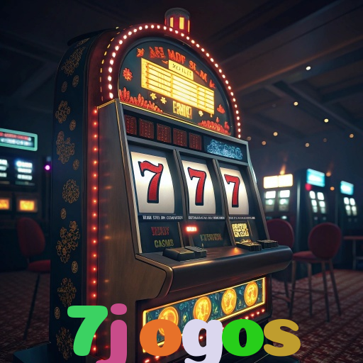  7jogos