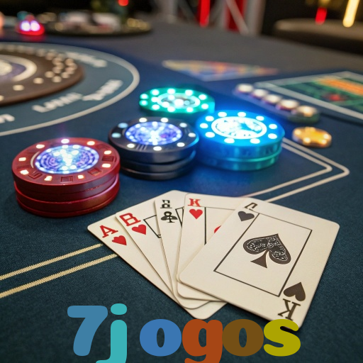  7jogos