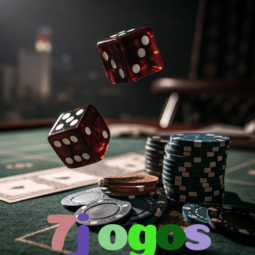  7jogos