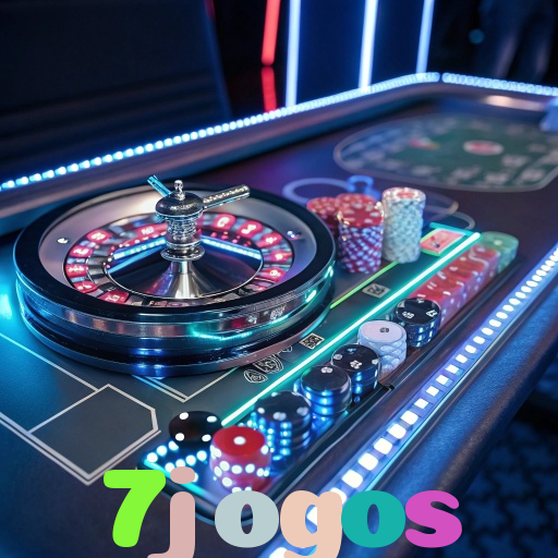  7jogos