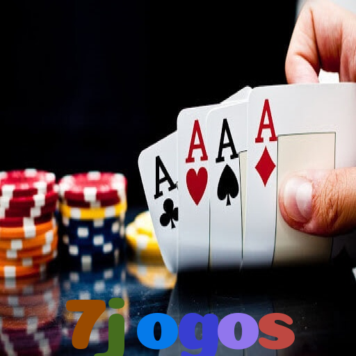  7jogos