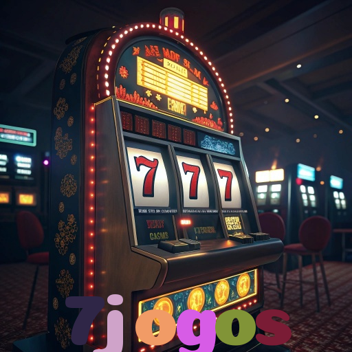  7jogos