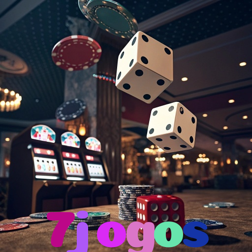 7jogos