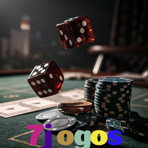  7jogos