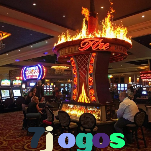  7jogos