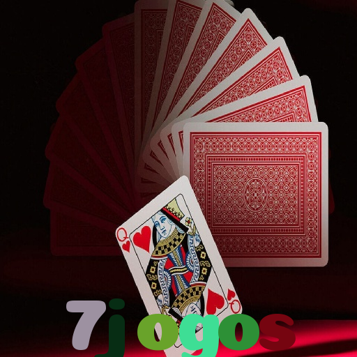  7jogos