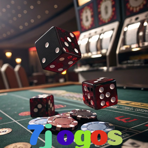  7jogos