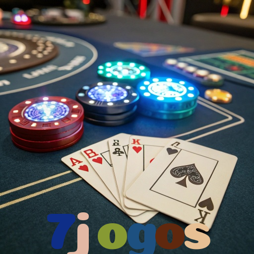  7jogos