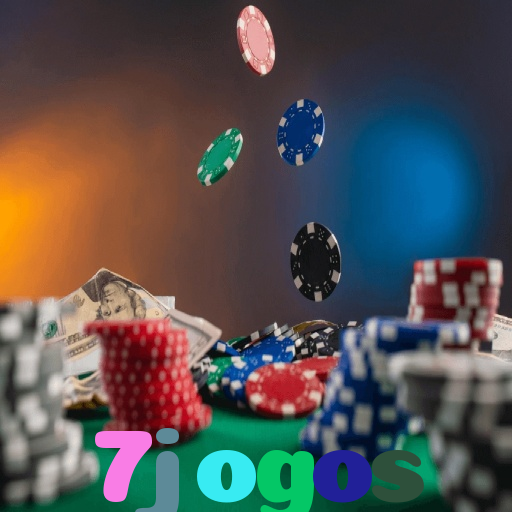  7jogos