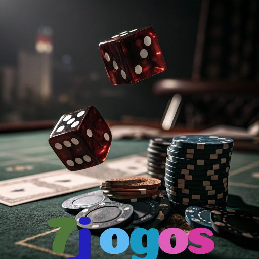  7jogos