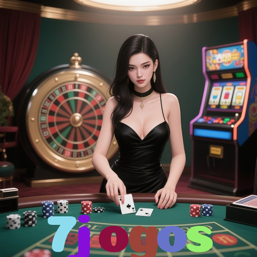  7jogos