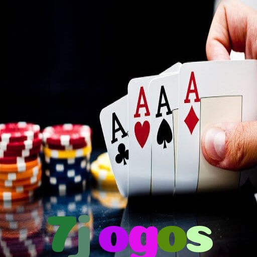  7jogos