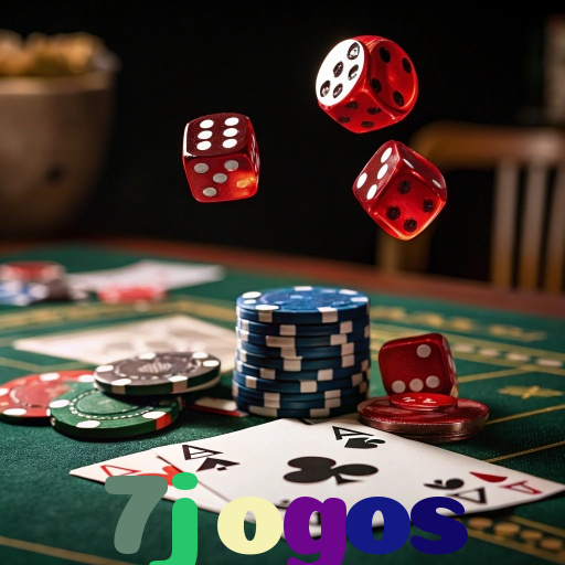 7jogos