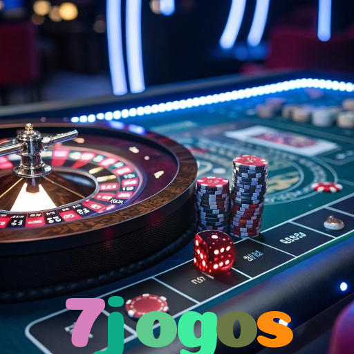  7jogos